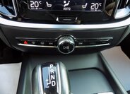 Volvo V60 32