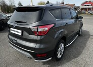 Ford Kuga 5