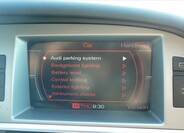 Audi A6 17
