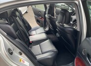 Lexus GS 300 17