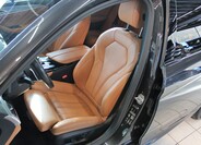BMW Řada 5 10