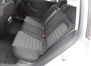 Volkswagen Passat 12