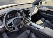 Volvo XC90 9
