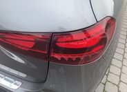 Mercedes-Benz GLA 11