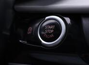 BMW X5 23