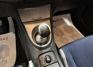 Honda Civic 15