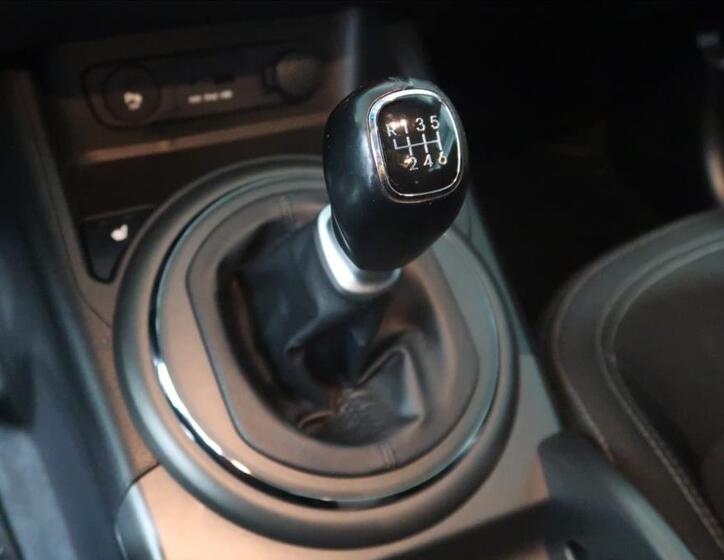 KIA Sportage 13