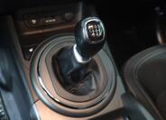 KIA Sportage 13