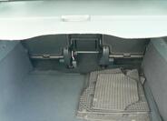 Ford Grand C-MAX 19