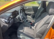 Škoda Fabia 7