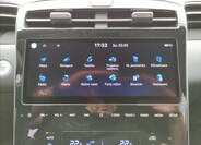 Hyundai Tucson 12