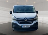 Renault Trafic 2