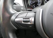 BMW X1 18