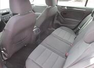 Volkswagen Golf 14