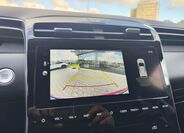 Hyundai Tucson 21