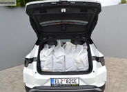 Renault Scénic 15