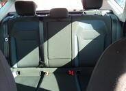 Seat Ateca 26