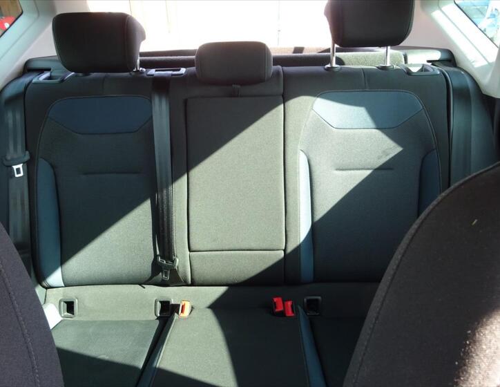 Seat Ateca 26