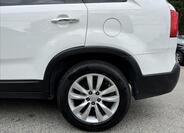 KIA Sorento 20