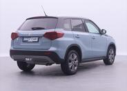 Suzuki Vitara 7