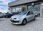 Renault Clio 2