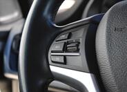 BMW X5 18