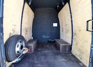 Iveco Daily 26