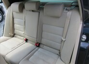 Škoda Octavia 27