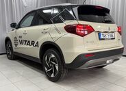 Suzuki Vitara 6