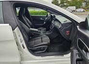 Mercedes-Benz CLA 31