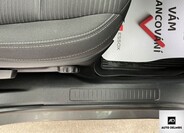 Ford Kuga 55