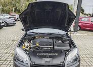 Renault Laguna 19