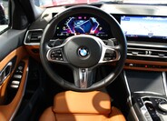 BMW Řada 3 16