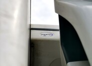 Fiat Ducato 7