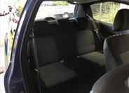 Renault Clio 11