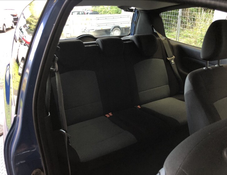 Renault Clio 11