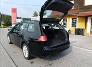Volkswagen Golf 18