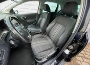 Volkswagen Polo 11