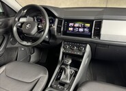 Škoda Kodiaq 17