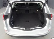 Ford Mondeo 31