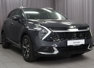 KIA Sportage 3