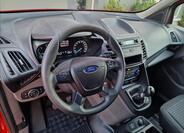 Ford Transit 21