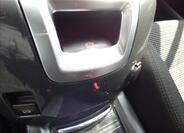 Peugeot 5008 19