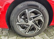 Hyundai i30 28