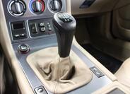 BMW Z3 23