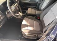KIA Stonic 7