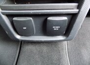 Ford S-MAX 22