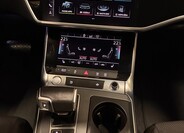Audi A6 11