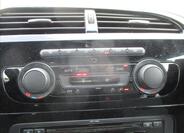Seat Leon 20