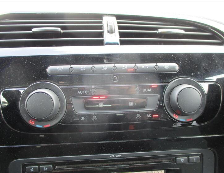 Seat Leon 20